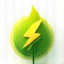 Icono ahorro energético