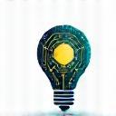 Icono innovación en iluminación