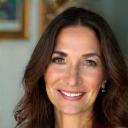 Laura Delgado, interiorista