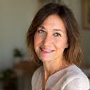 Pilar Fernández, propietaria de vivienda