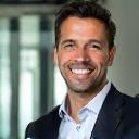 Ricardo Martín, director comercial