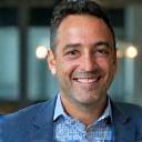 Samuel Castro, gerente de oficina